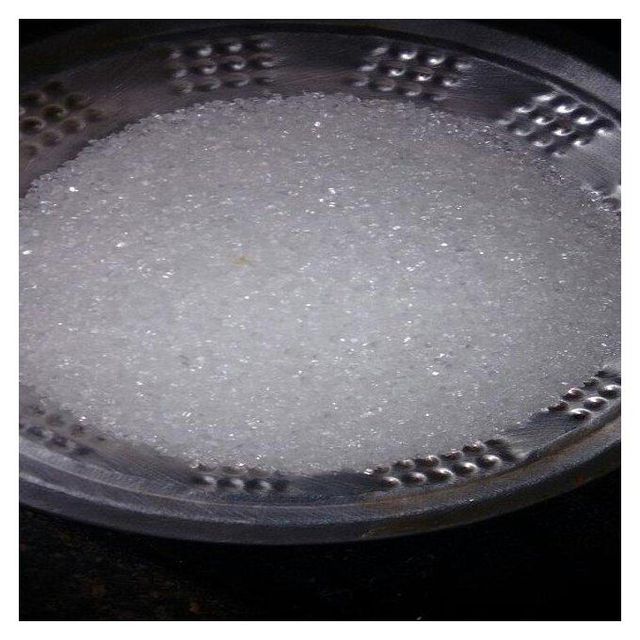 Export Quality BRAZIL REFINED WHITE CANE SUGAR ICUMSA 45, 100, 150, 600-1200, BEET SUGAR - Image 3