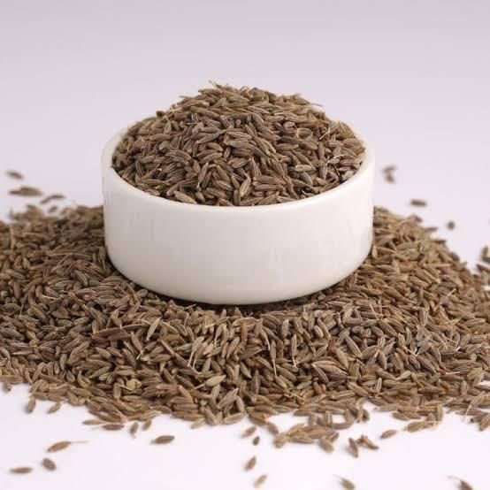 Indian Cumin Seeds Form Whole Delivery Form Bag Flavour Aroma, Spicy Place of Origin India Max. Moisture (%) 10 % Max Type Europe Quality 99.5%, Singapore Quality 99% - Image 2