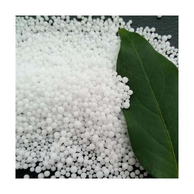 Factory direct potassium nitrate granule with consistent quality for bulk trade - Image 3