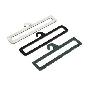 Factory Direct Sales High Quality Unique Paper Hanger Color OEM Origin China Printing OEM Thickness 2.1mm Craft Die - Image 3