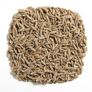 Buy high-quality cumin seeds (Cuminum cyminum) at wholesale prices. Export-grade, 99% purity, machine-cleaned, and sortex available. Ideal for spice blends, curries, bakery, and medicinal use. Bulk supply with worldwide shipping. - Image 5