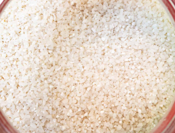 Rice Broken - Image 5