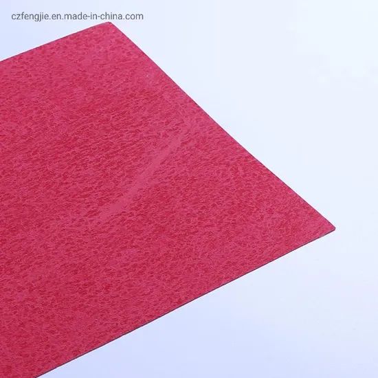 Interior Glass Mat Wallboard Finish Origin China HS Code 70199090 Trademark Fengjie Weave Type Twill Woven Fiberglass Type - Image 6