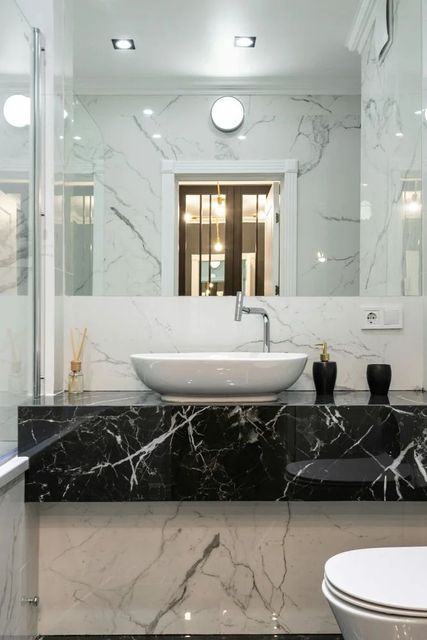 Bathroom Renovation Service - Image 4