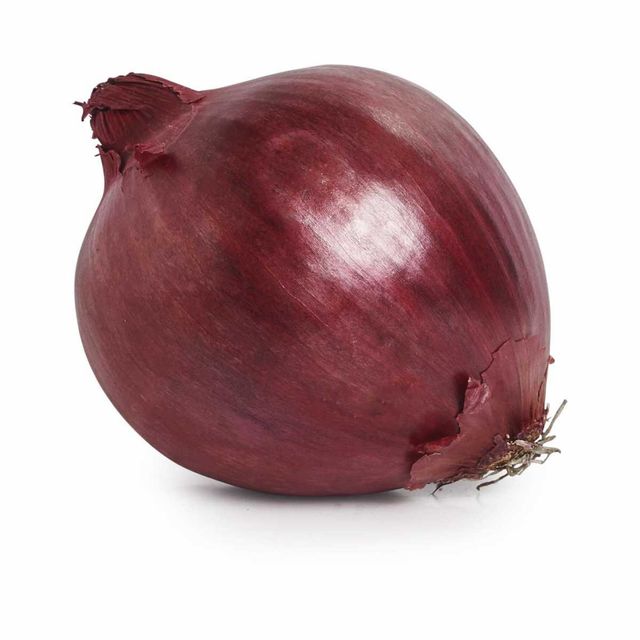 Fresh Onion Offered At Competitive Prices Fresh Onion Supplied With High Care And Excellent Packing Standards - Image 1