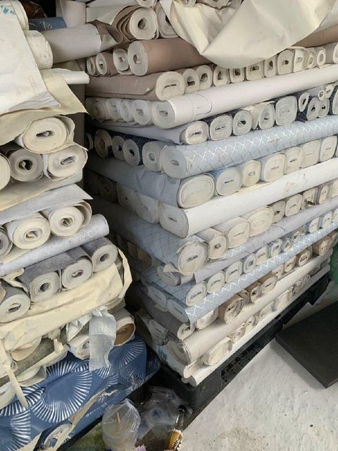 Paper - Image 1