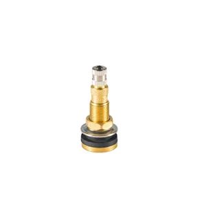 Professional Heavy Duty Tyre Repair Tools - Image 1