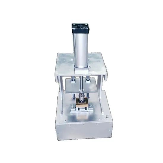 Customizable Small Soap Machine Full Automation Good Price Origin China Model NO. 120 Trademark YUSOU Specification - Image 6