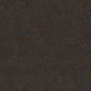 Rougged Concrete Quartz Stone Cement Color Artificial Quartz Slab - Image 2