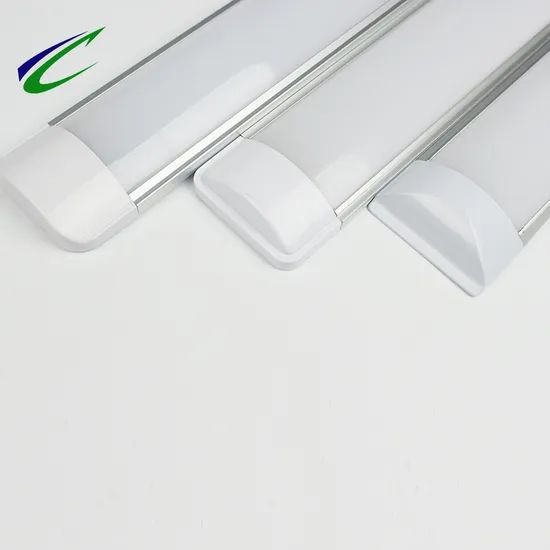 1 8m Waterproof LED Light LED Batten Light LED Strip Light Liner Light - Image 5