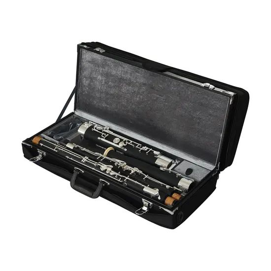 Bassoon / Wind Instruments / Musical Instruments - Image 6