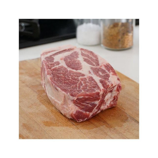100% High Quality Frozen Pork Shoulder BRAZIL FROZEN Pork Shoulder AVAILABLE FOR SHIPMENT Nutritious 24 Months Top Roast Poultry Products Sale Frozen Meat Pork Shoulder Supplier From Brazil Brazil Origin Frozen Processing Fresh Pork Shoulder Meat Cheap frozen meat halal pork meat Buy Frozen Pork Shoulder directly For Sale - Image 2