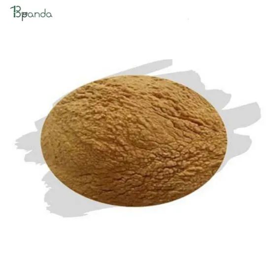 Factory Supply Acacetin Extract Powder Acacetin CAS 480-44-4 MOQ 1kg Package 1kg Mf C14h12o3 State Powder CAS 480-44-4 Origin - Image 3