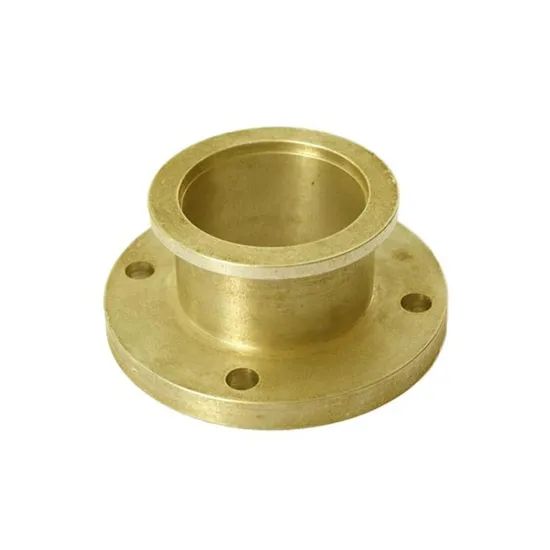 Premium CNC Reaming Tools for Precision Motorbike Parts - Image 1