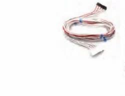 Wire Harness - Image 1