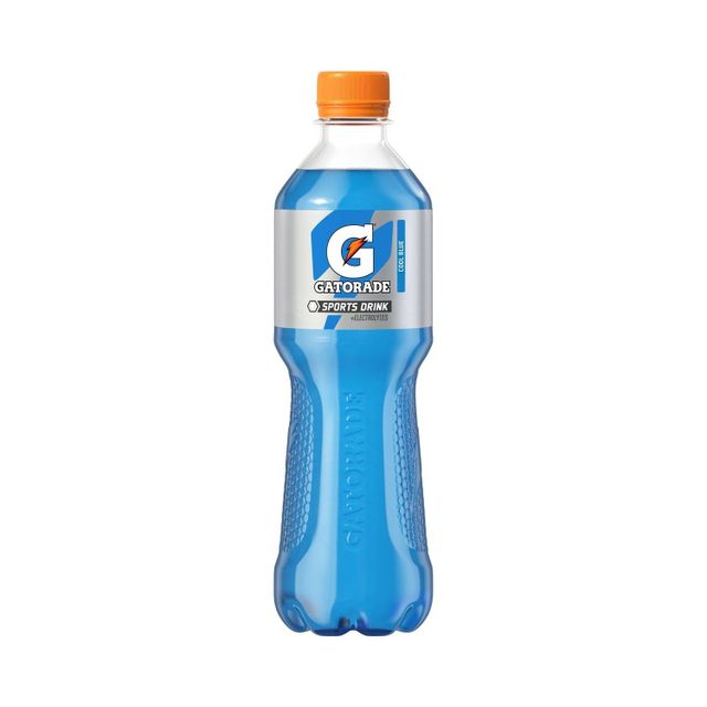 Strong Gatorade Energy Drink Reliable Hydration Beverage Perfect For Training Sessions Running And Competitive Sports - Image 4