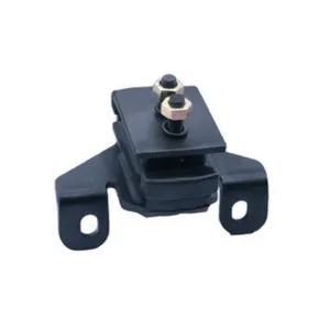Custom Automotive Engine Transmission Mounting Suspension Shock Strut Mount - Image 2