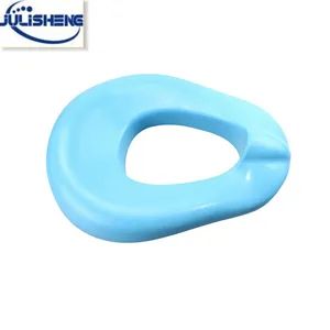 New Arrival Baby Potty Training Toilet Seat - Image 2