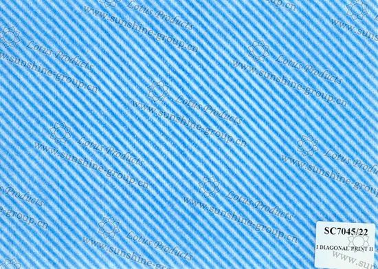 100% Polyester Nonwoven Interlining, Nonwoven Fabric - Image 4