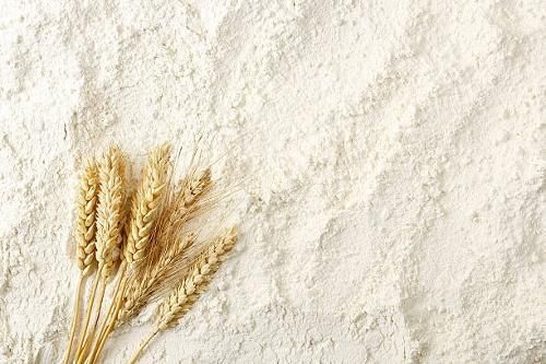 Wheat flour - Image 1