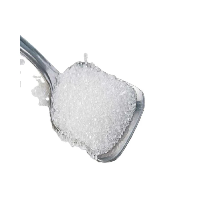 Premium Refined ICUMSA 45 Sugar – Produced from High-Quality Brazilian Cane and Beet Sugar for superior purity and consistency. Fine white granulated sugar ideal for food processing, retail, and industrial use. Available in bulk bags with competitive wholesale pricing, reliable supply, and fast worldwide delivery. - Image 4