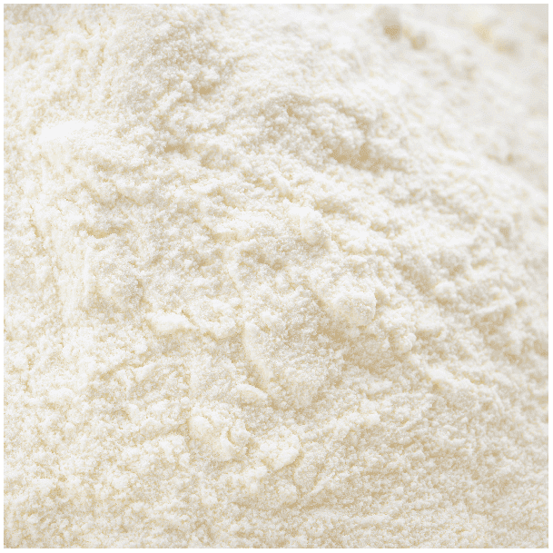 FRESH STOCK ***WHOLE MILK POWDER/SKIM MILK POWDER/FULL CREAM MILK POWDER IN 25KG BAGS - Image 5