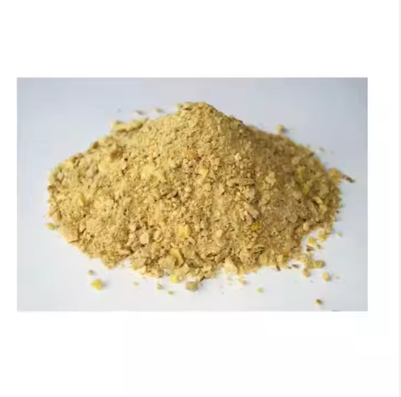 Soybean meal for sale - Image 1