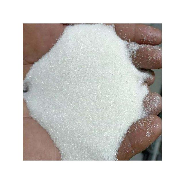buy premium refined white sugar online at affordable price for tea coffee baking desserts sweets cooking and beverage preparation with fine crystals high purity hygienic packaging long shelf life and fast delivery - Image 3