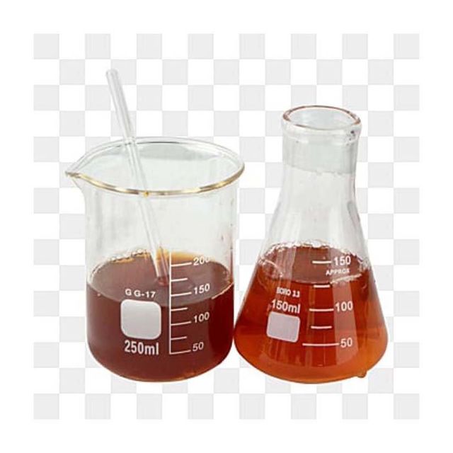 High Quality Sodium Thioglycolate Solution Bulk Supply Industrial Grade - Image 4