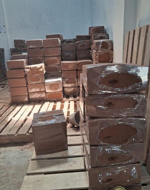 Cocopeat - Image 4