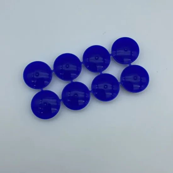 Exclusive Roach Extermination Product Safe Home Insect Control Home Essentials Long Lasting - Image 3