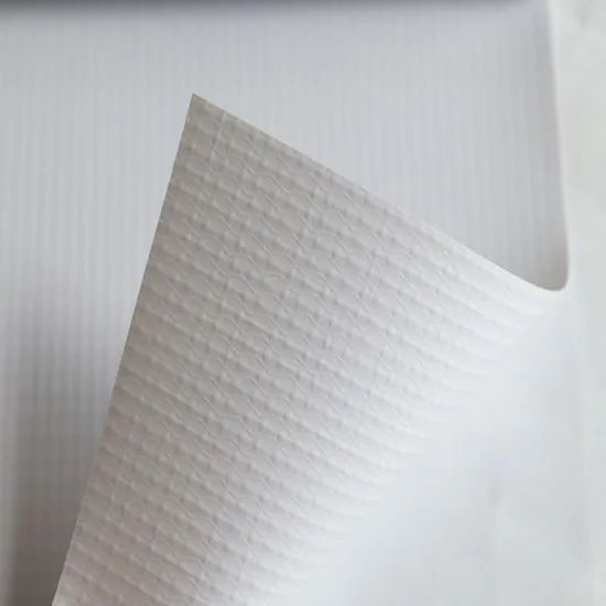 Frameless Backlit Advertising Light Box - Image 3