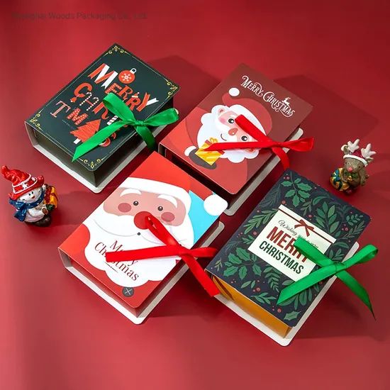 Custom Mailer Box with Paper Card, Tissue Paper and Sticker, Cosmetic Shipping Boxes Packaging - Image 5