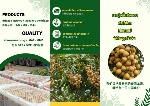 longan - Image 5