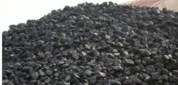Charcoal Hardwood Factory Price Bbq Charcoal Hardwood Hexagon Briquette Charcoal For Barbeque Wholesale Bulk Supply - Image 4