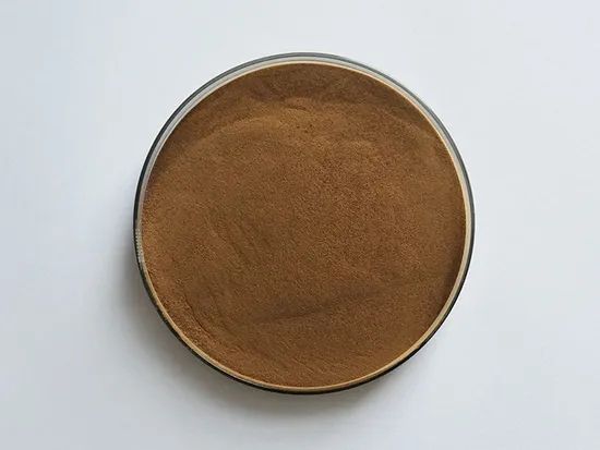 Factory Directly Supply Top Quality Artichoke Extract - Image 4