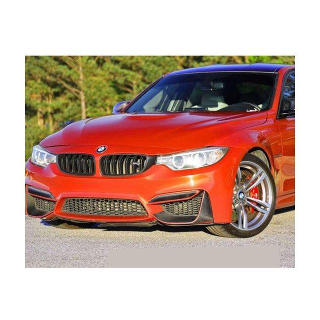 BMW high end automobile brand offering luxury cars with advanced features powerful turbocharged engines smooth transmission premium quality interior and innovative technology for superior driving experience - Image 2