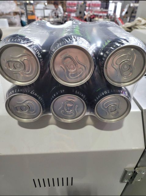 High-quality Monster energy drink offered at low prices for wholesale distribution worldwide - Image 1