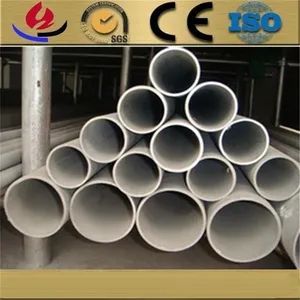 Premium 6082 Aluminium Extrusion Profile for Conveyor Systems - Image 5