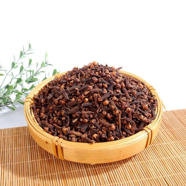 Wholesale Dried Cloves Mixed Spices & Herbs Top Quality Spices Cloves for Cooking Seasonings - Image 3