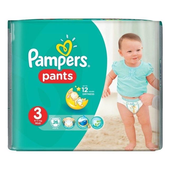 Factory Price Pampers Baby Diapers Low Price Baby Diapers Best Selling Products Super Soft Disposable Baby Diaper - Image 3