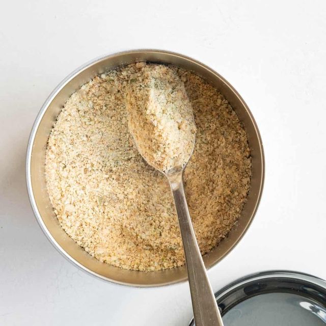 Organic Wheat Germ Meal Bulk Supply Wheat Germ Meal For Animal Nutrition Companies And Global Feed Industry Buyers - Image 2