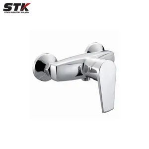 Custom Shower Heads Zinc Die Casting Part Size Custom Origin China Markets Global Color Cutomized HS Code 79070090 Tolerance Grade - Image 5