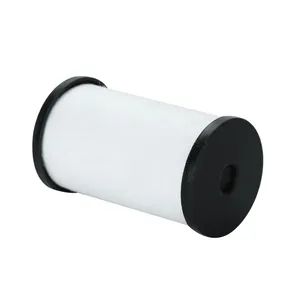 High Performance Auto Parts Engine Oil Filter 02e305051c - Image 5