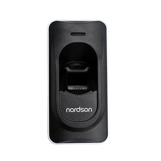 Biometrics Access Control Fingerprint Device F16 Biometric Fingerprint Access Control - Image 1