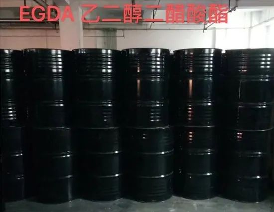 Ethylene Glycol Diacetate - Image 2
