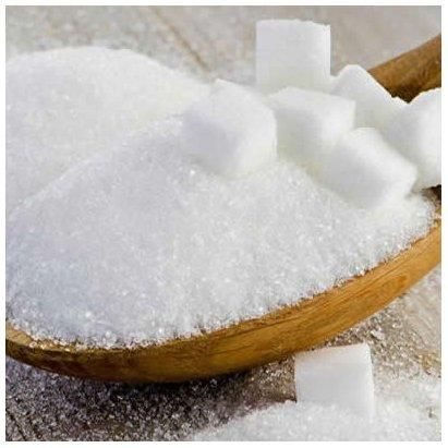 Export Quality BRAZIL REFINED WHITE CANE SUGAR ICUMSA 45, 100, 150, 600-1200, BEET SUGAR for Sale - Image 4