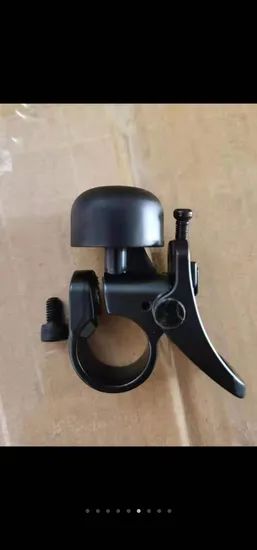 Electric Scooter Accessories - Image 4