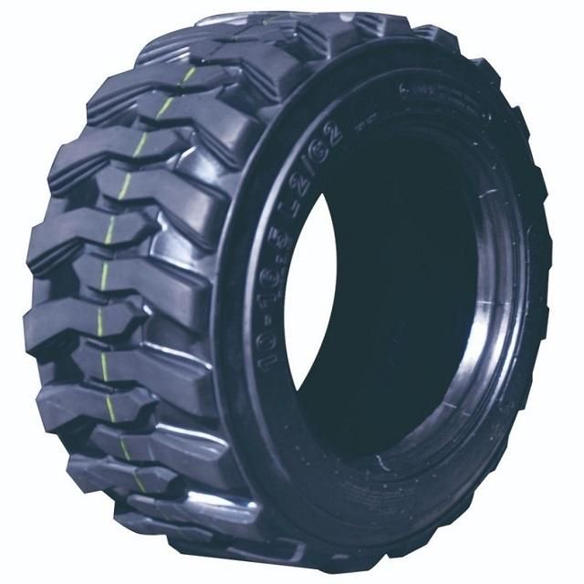 Howo Loader Truck Tires - Image 2