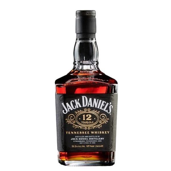 Scottish Whisky Jack Daniel whisky for Sell for Good Prices Available - Image 1